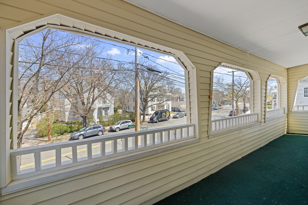 216 Broadway # 2