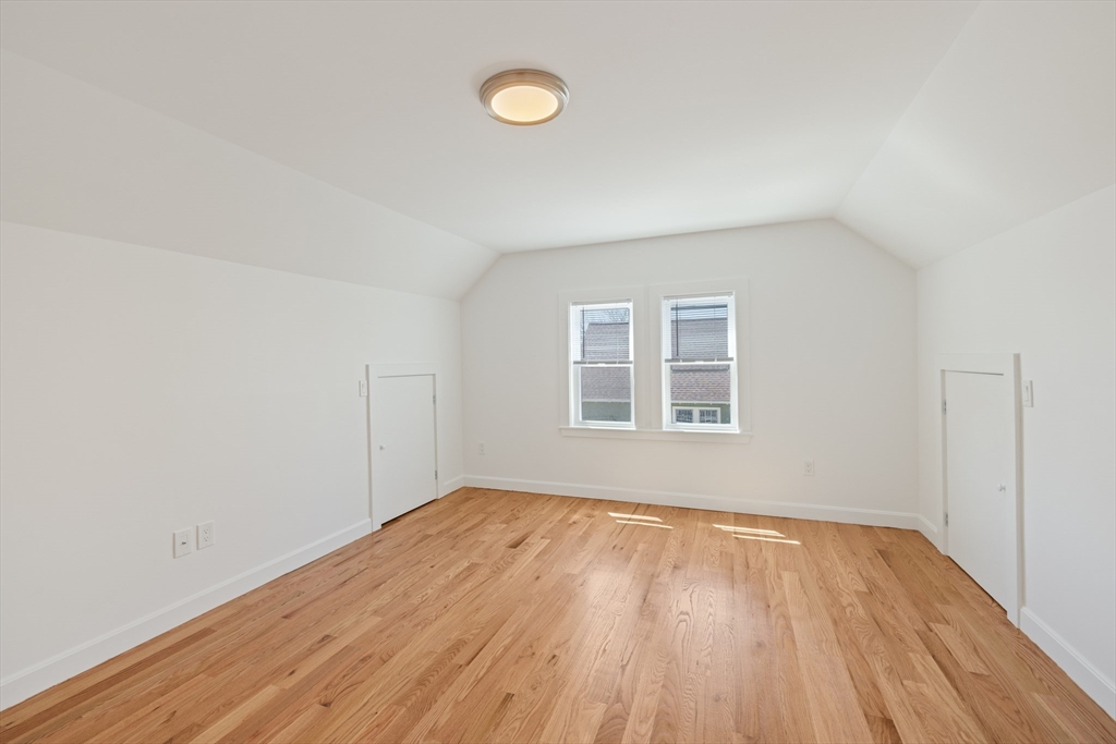 216 Broadway # 2