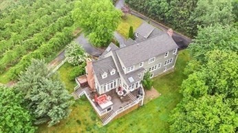 72 Boon Rd
