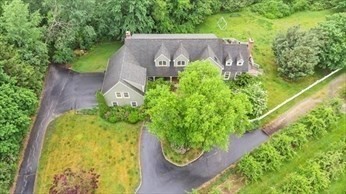 72 Boon Rd