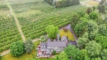 72 Boon Rd