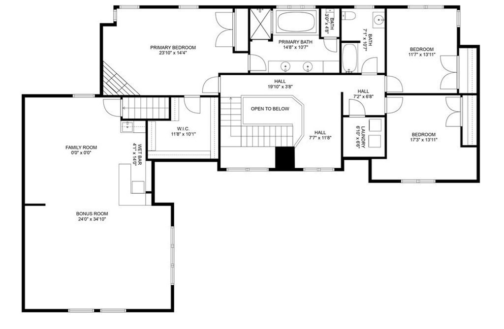 72 Boon Rd