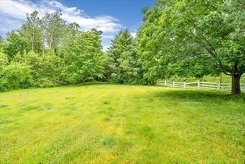 72 Boon Rd