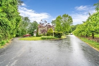 72 Boon Rd