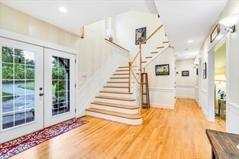 72 Boon Rd