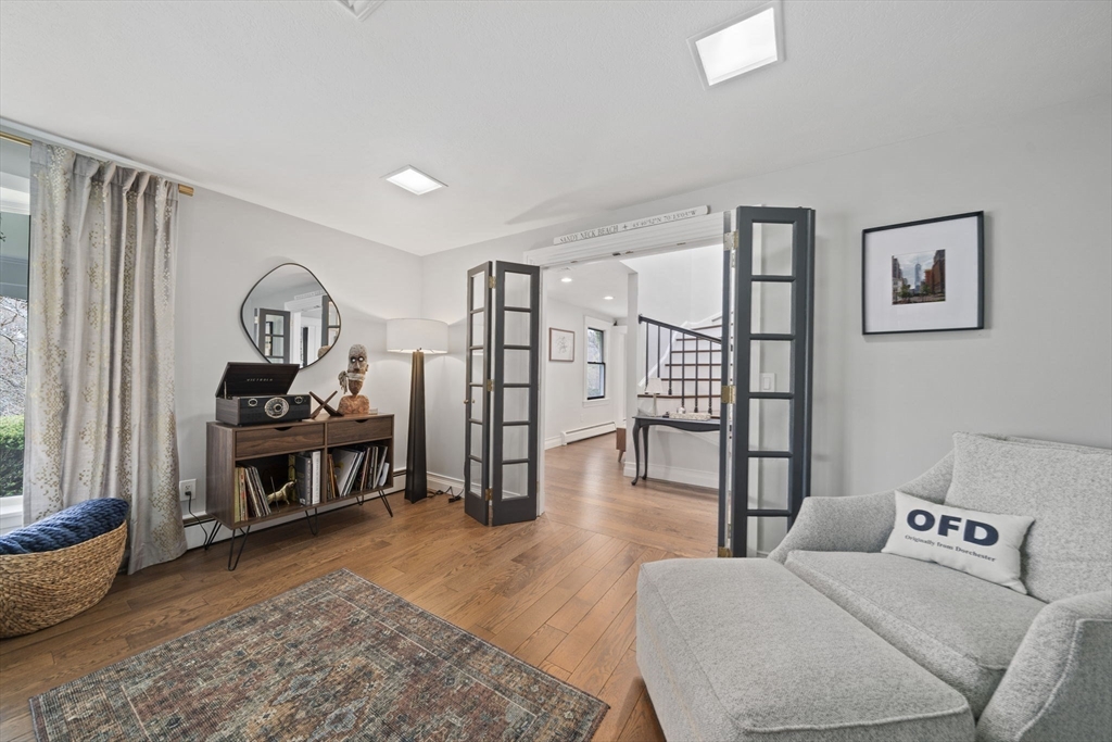 13 Woodvale Ave
