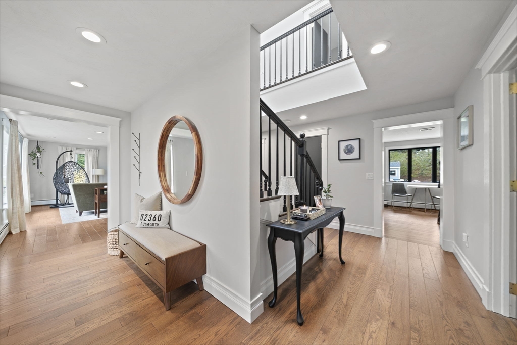 13 Woodvale Ave