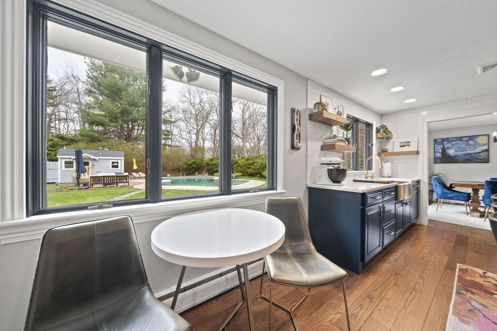 13 Woodvale Ave