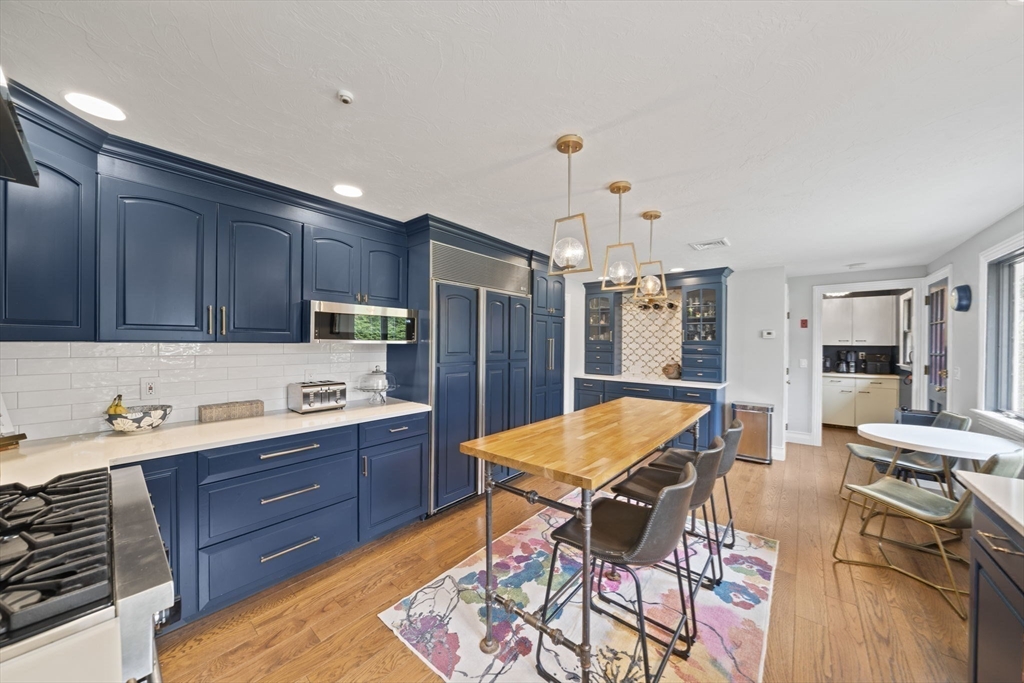 13 Woodvale Ave