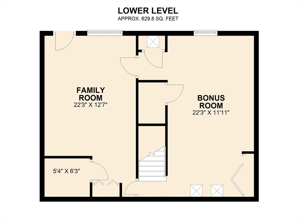 14 Wood Ln