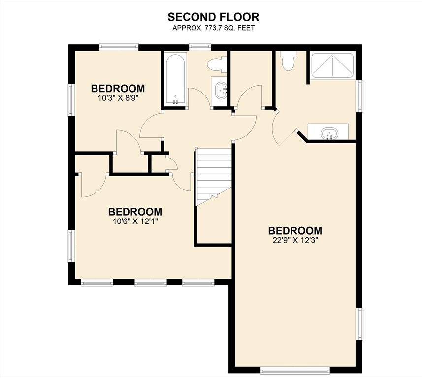 14 Wood Ln