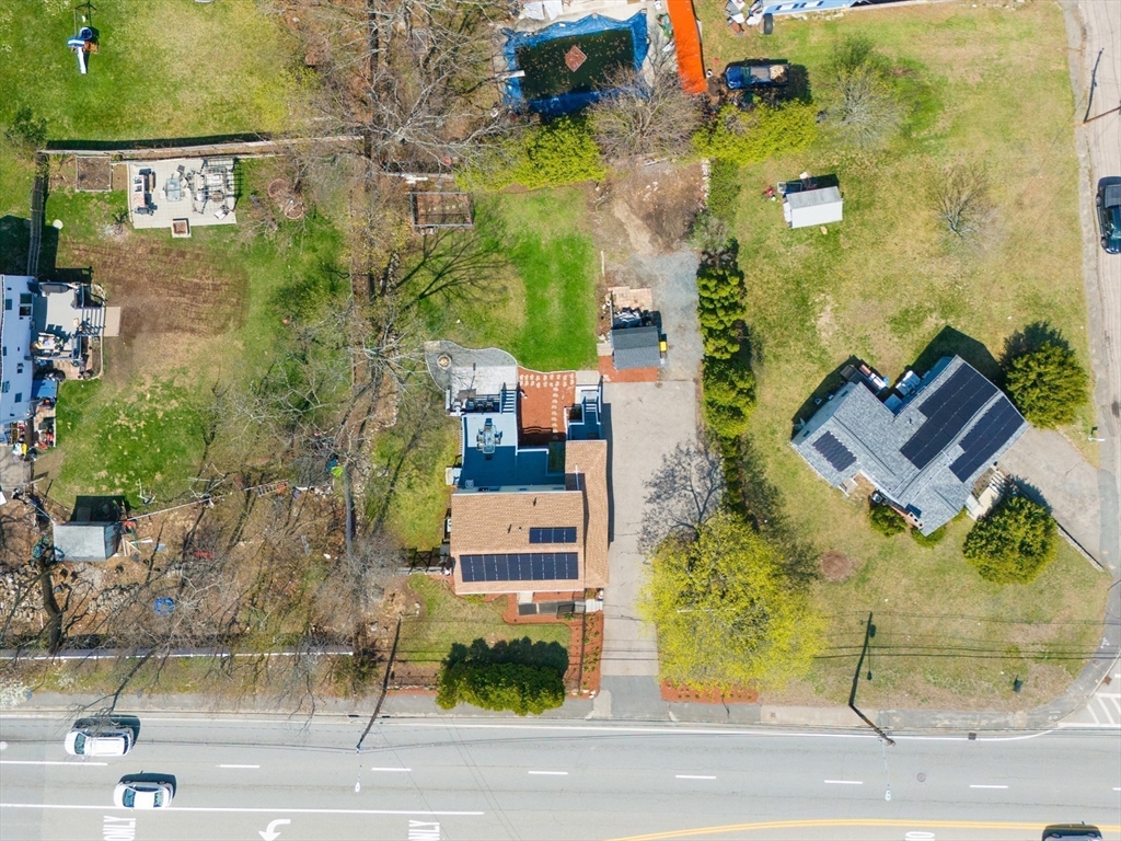 216 Hartford Ave