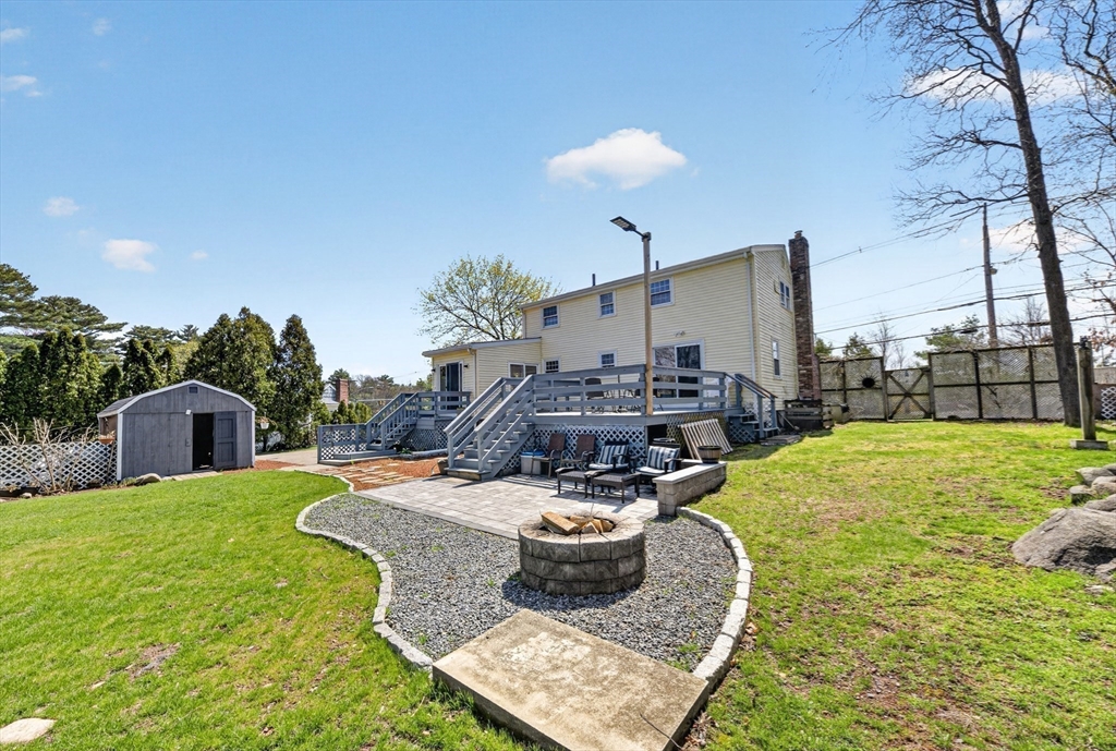 216 Hartford Ave