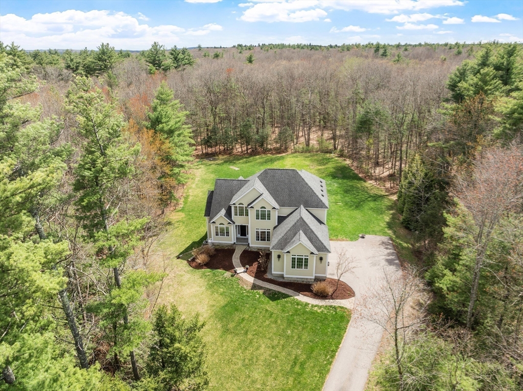 228 Devonshire Way