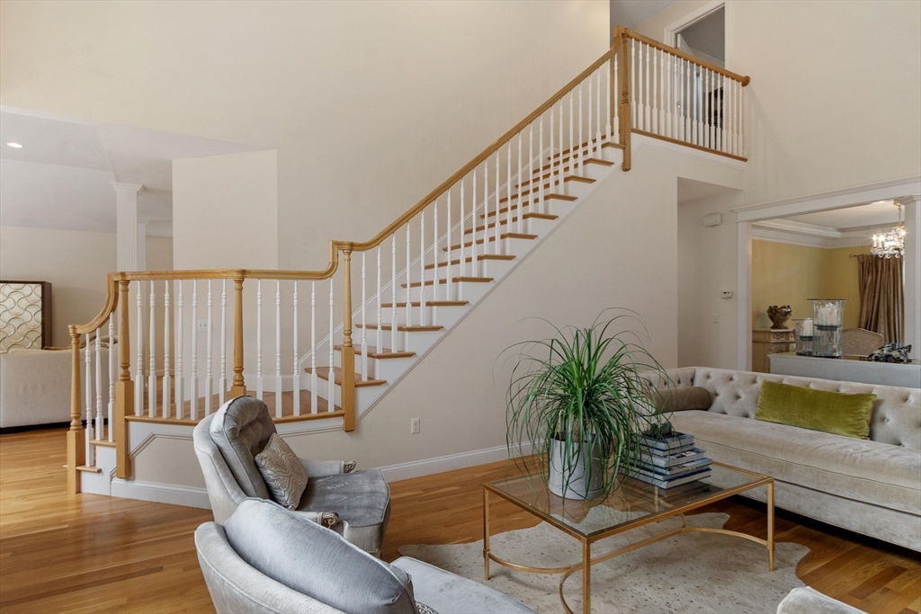 228 Devonshire Way