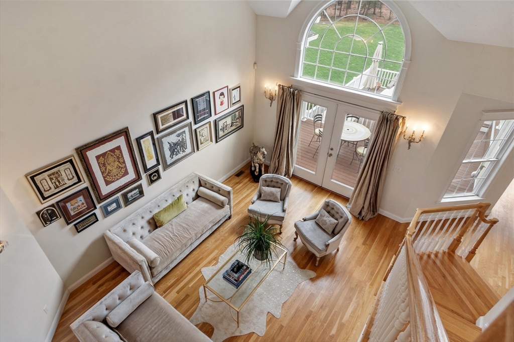 228 Devonshire Way