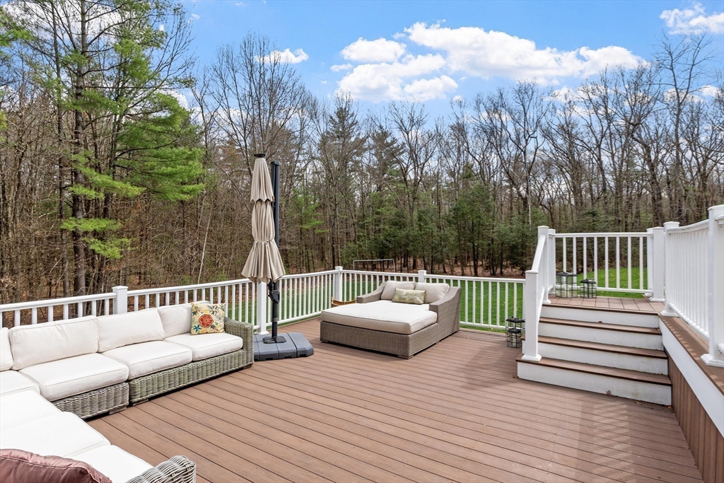228 Devonshire Way