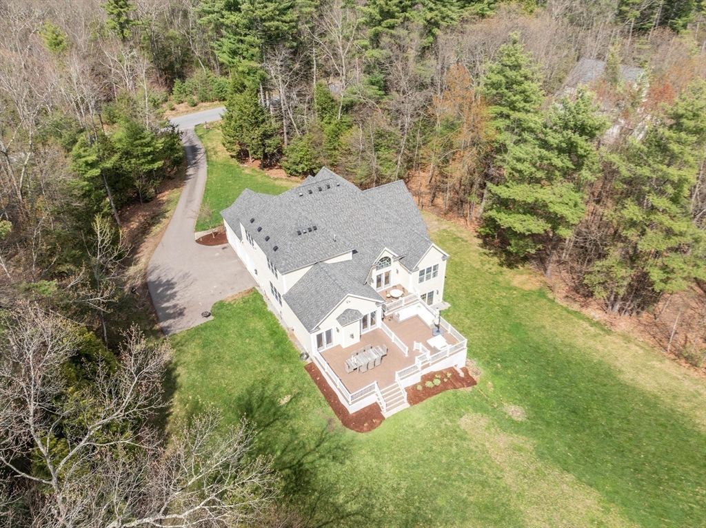 228 Devonshire Way