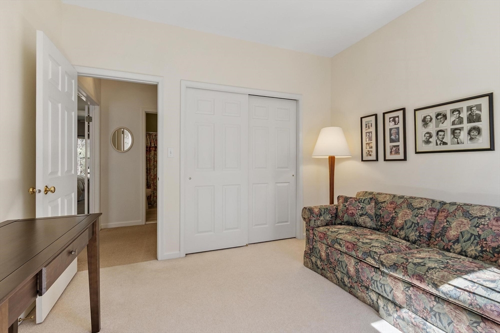 15 Pheasant Ln # 15