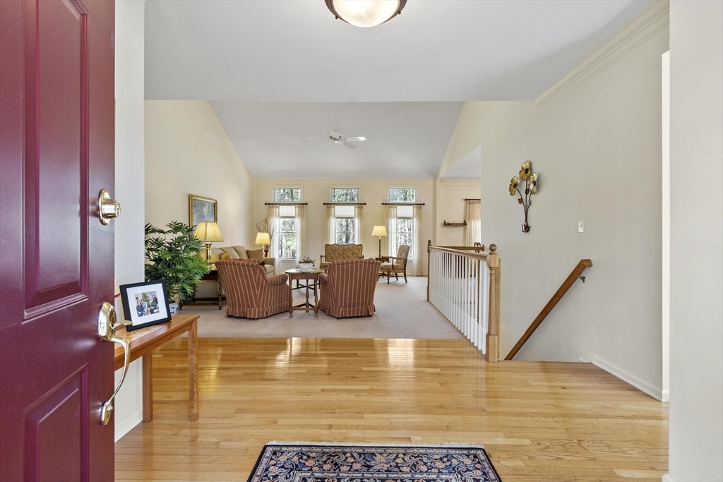 15 Pheasant Ln # 15