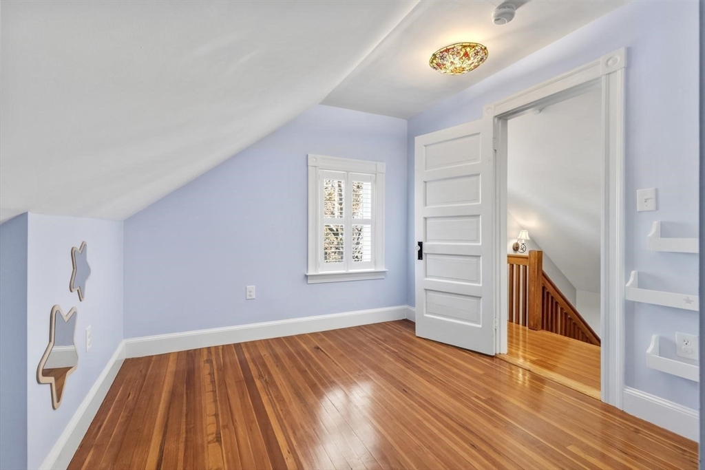 9 Governors Avenue # 2