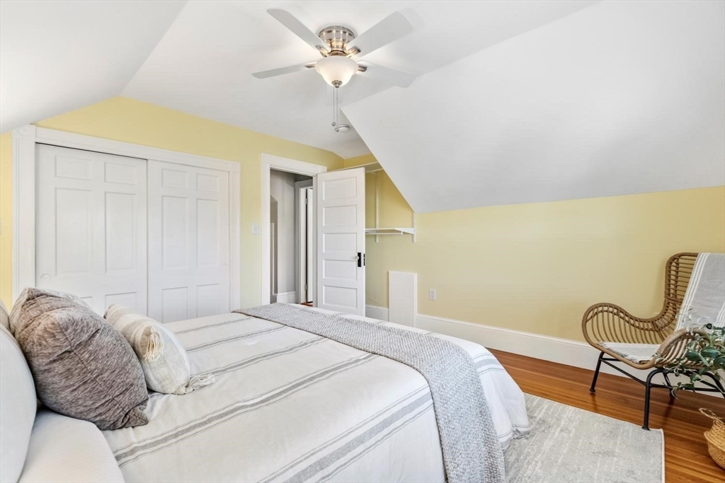 9 Governors Avenue # 2