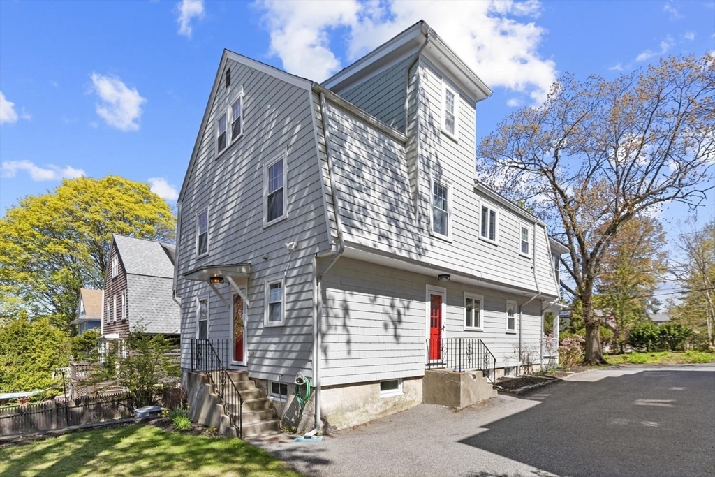 9 Governors Avenue # 2