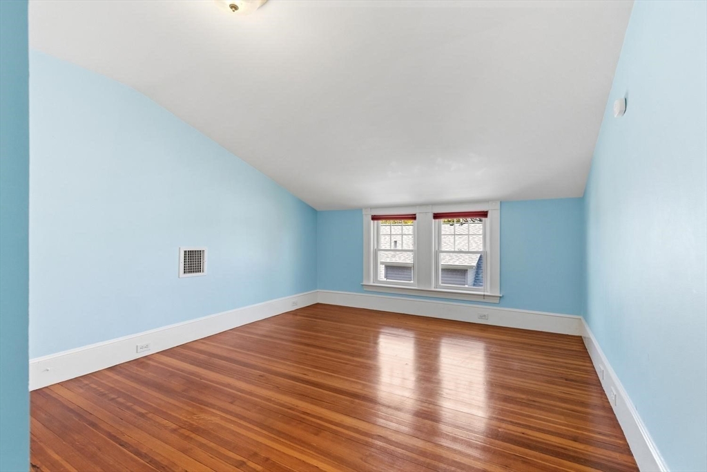 9 Governors Avenue # 2