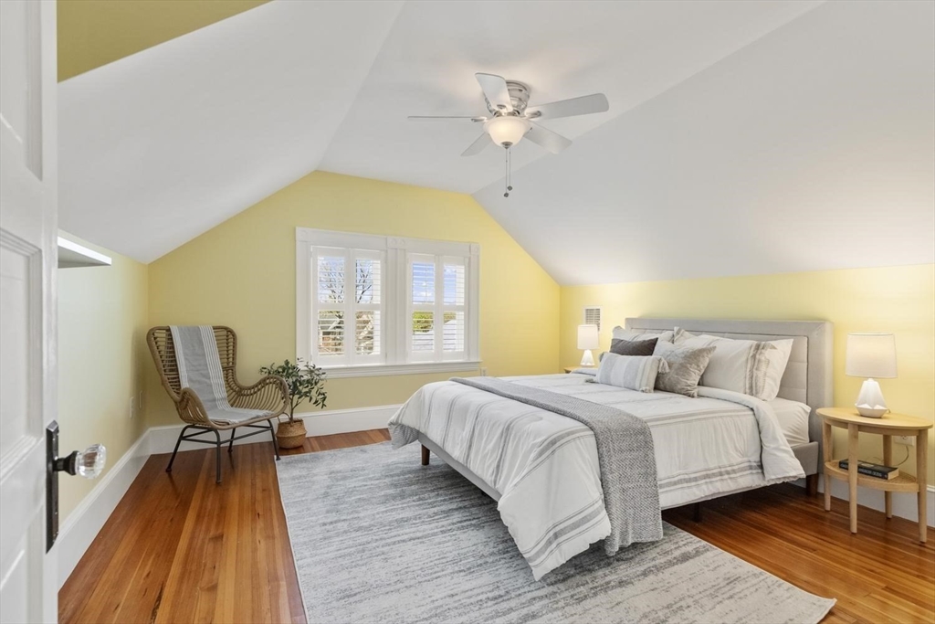 9 Governors Avenue # 2