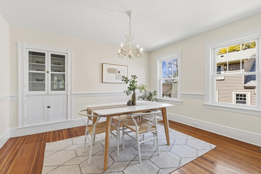 9 Governors Avenue # 2