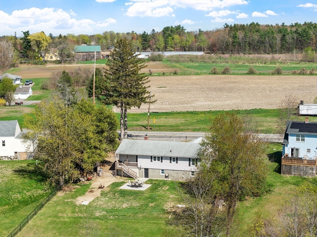 319 Chase Road