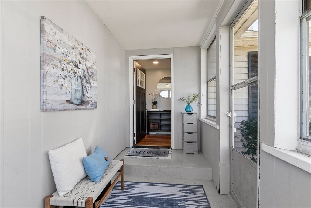 319 Chase Road