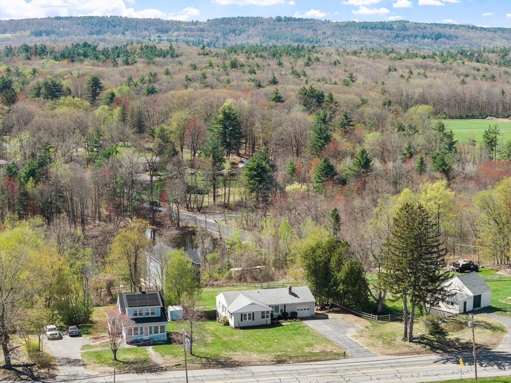 319 Chase Road
