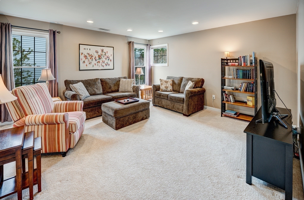 22 Quail Ridge Dr # 22