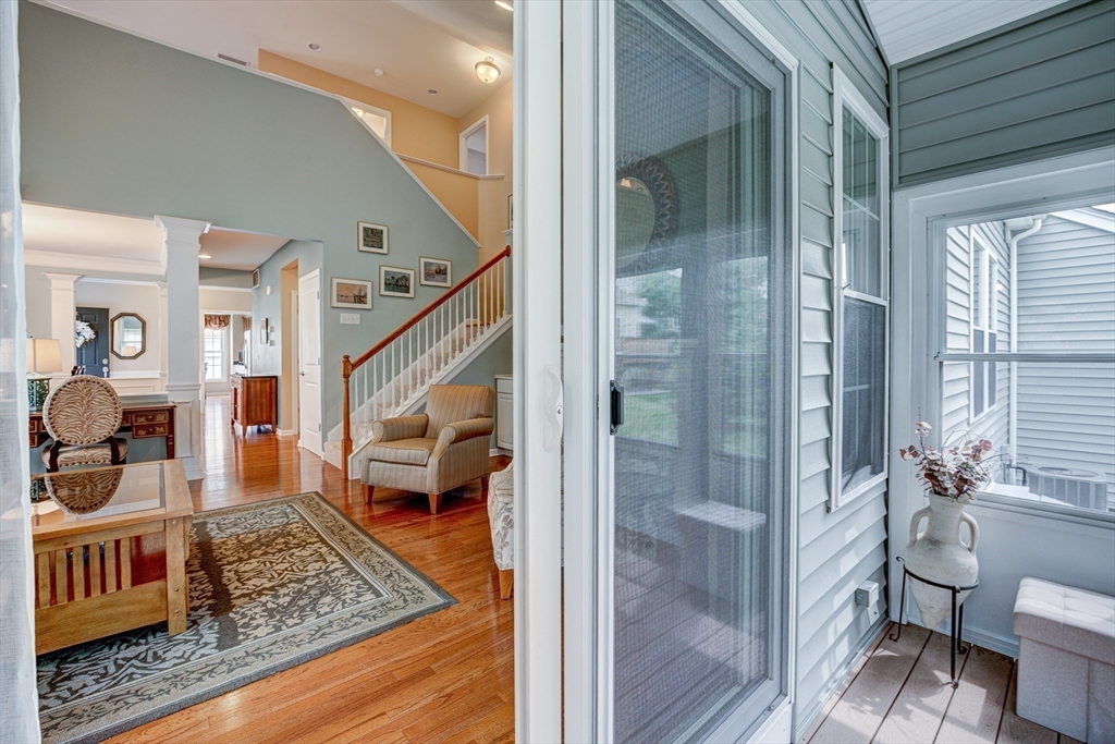 22 Quail Ridge Dr # 22