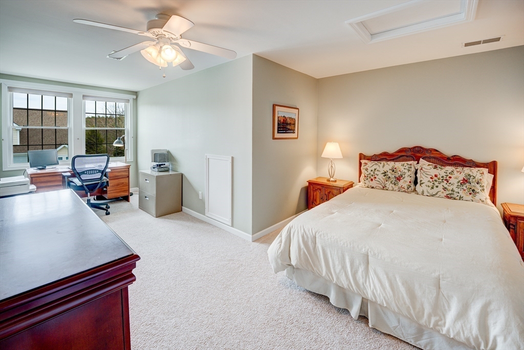 22 Quail Ridge Dr # 22
