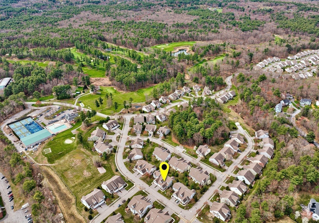 22 Quail Ridge Dr # 22