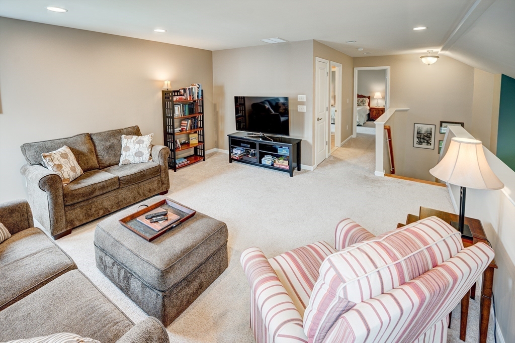 22 Quail Ridge Dr # 22