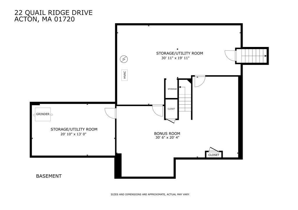 22 Quail Ridge Dr # 22