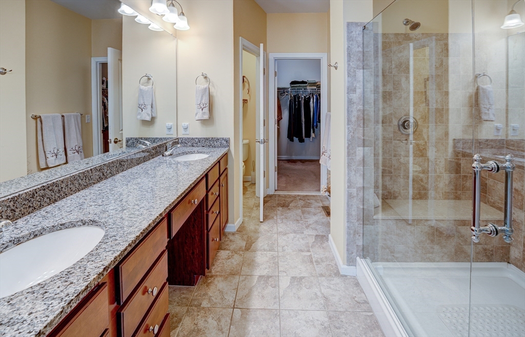 22 Quail Ridge Dr # 22