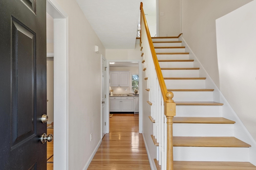 5 Westside Dr