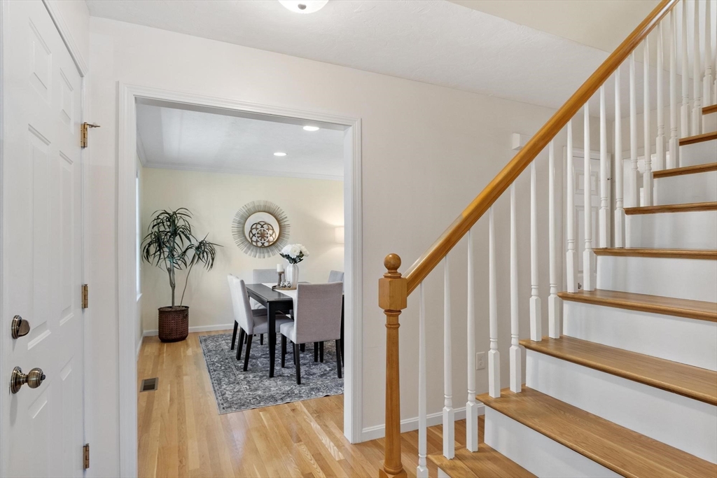 5 Westside Dr