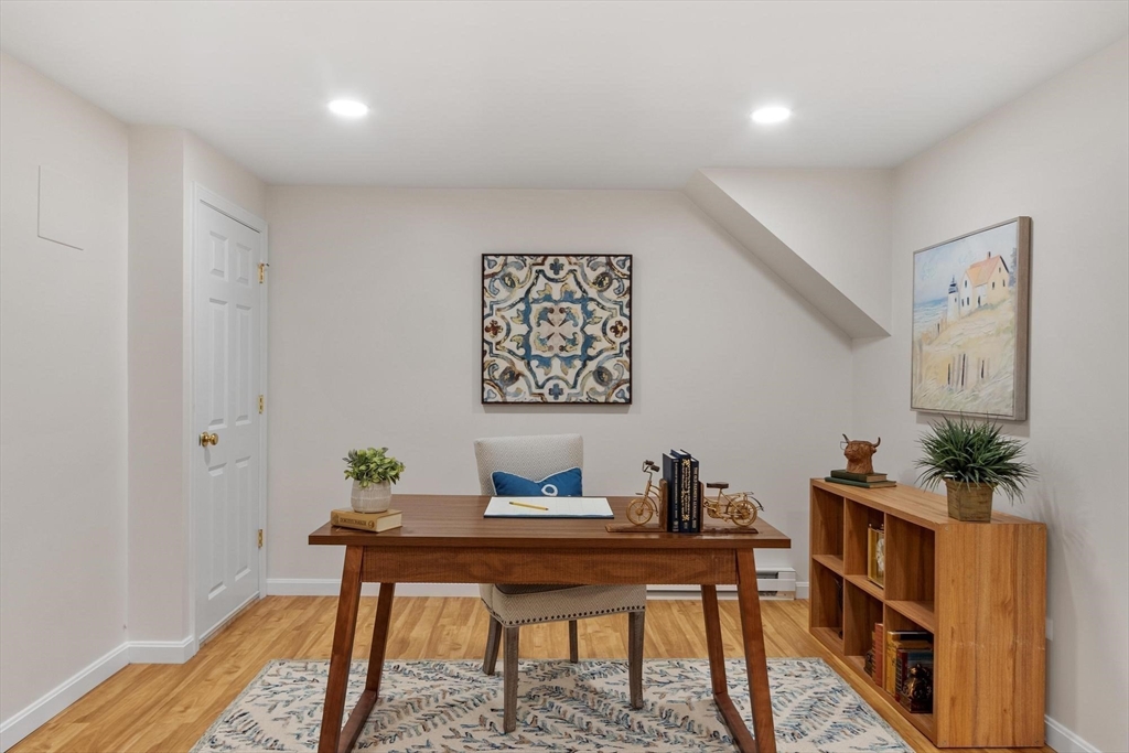 5 Westside Dr