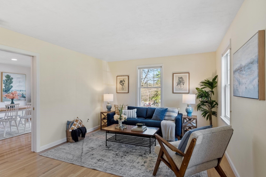 5 Westside Dr