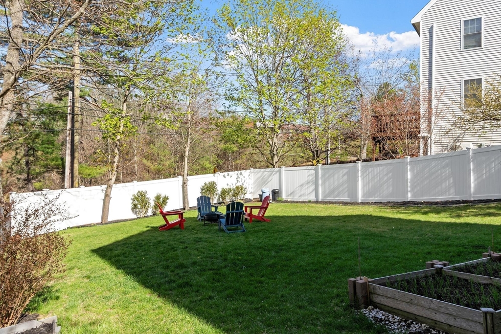 5 Westside Dr