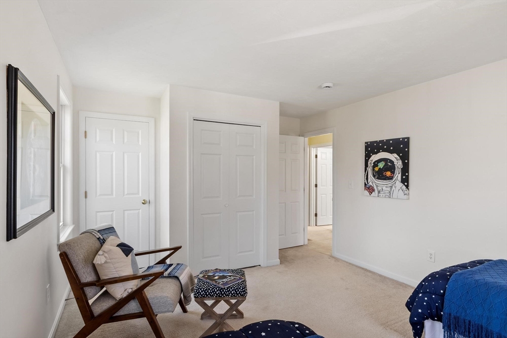5 Westside Dr