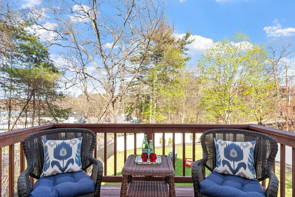 5 Westside Dr