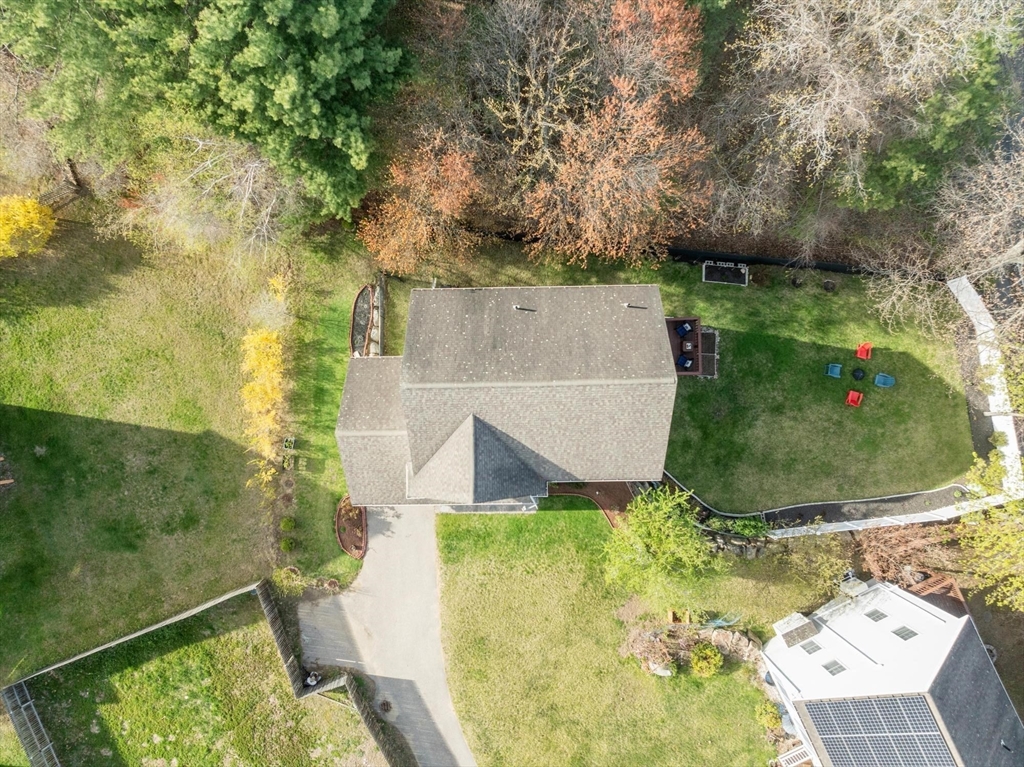 5 Westside Dr