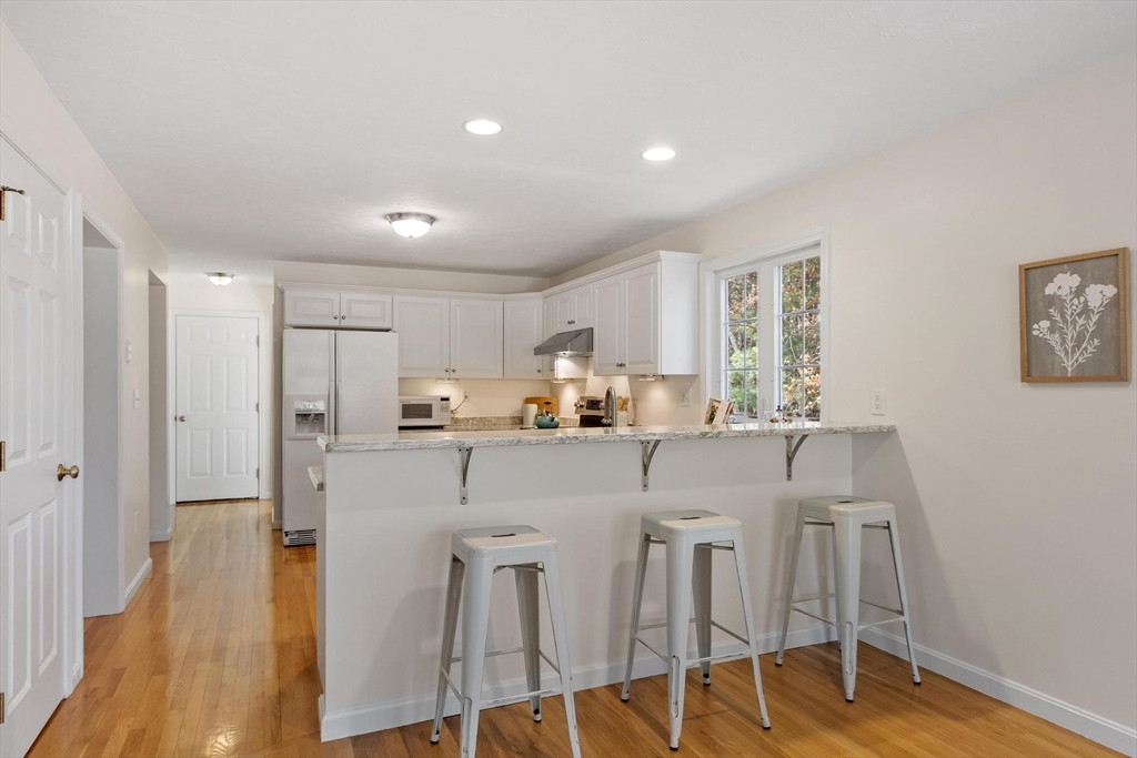 5 Westside Dr