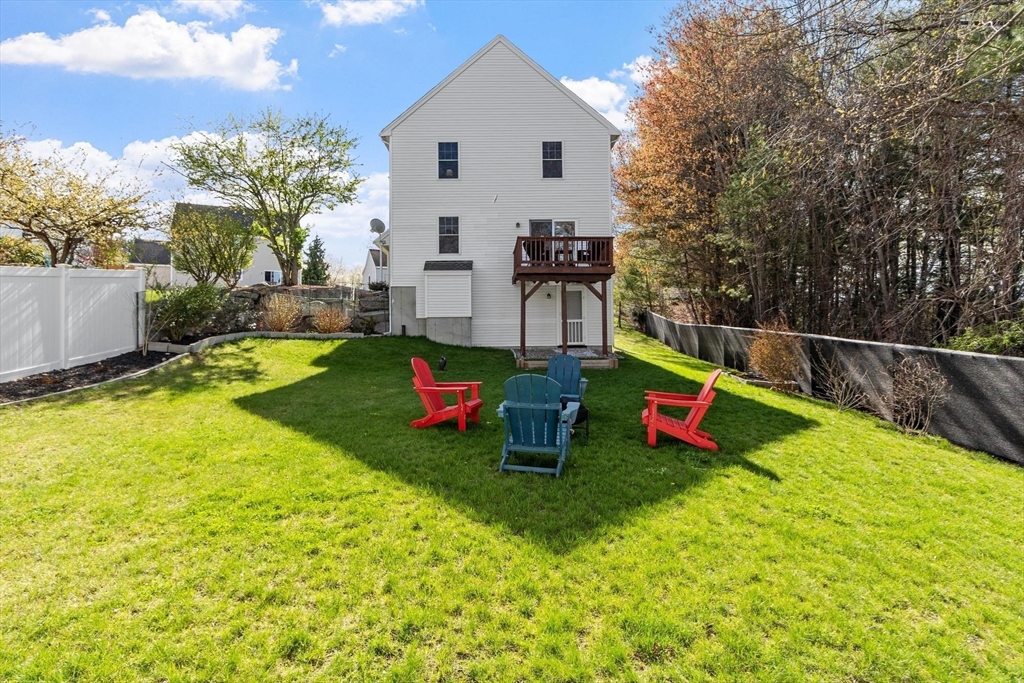 5 Westside Dr